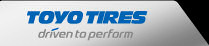 Toyo Tires